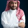Hamad Almajed