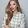 Paula Petkova