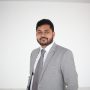 Raman Pathak