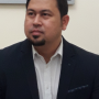 Sanjeev Pradhan Roy