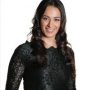 Aleen Zakka