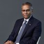 Ramesh Ramachandran