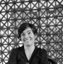 Sarah Harfouche