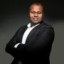 Mohamed Ibrahim