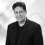 Sanjay Batheja