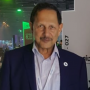 Essam Mitwally