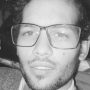 Mahmoud Diab