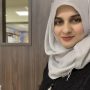 Syeda Sana