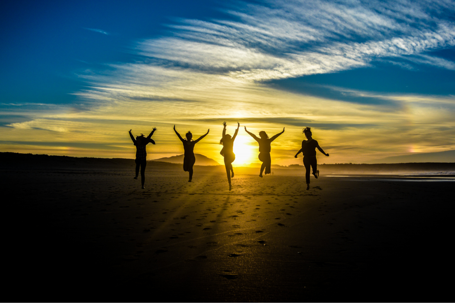 Female Leadership The Expectations, Challenges & How To Stay True To