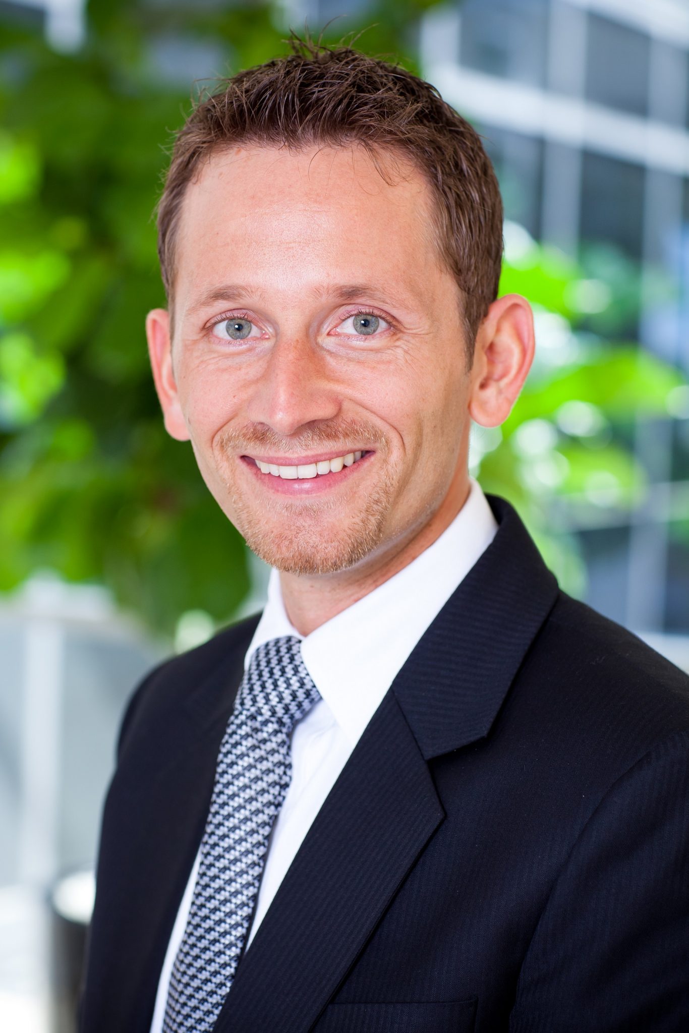Priorities For UAE HR Professionals: Digitization, Talent, And The