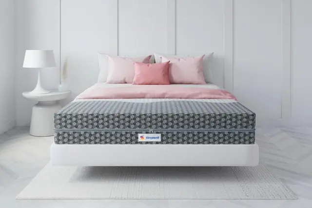 Sleepwell launches in GCC s vibrant eCommerce market to reach US 50bln by 2025 Bizpreneur Middle East